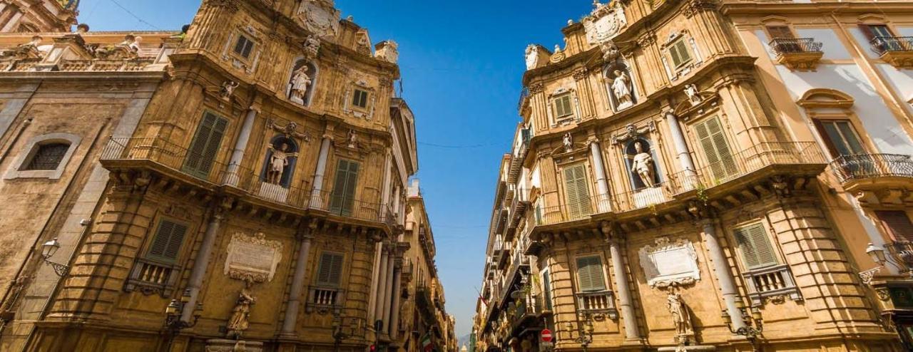 Igiea Casa de férias *